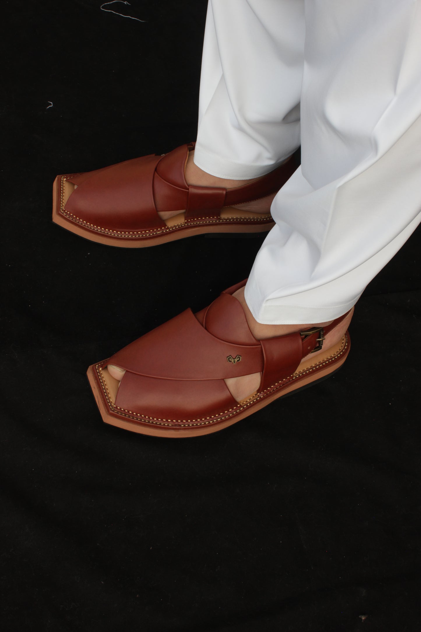 Premium Quality Classic White Kurta Shalwar