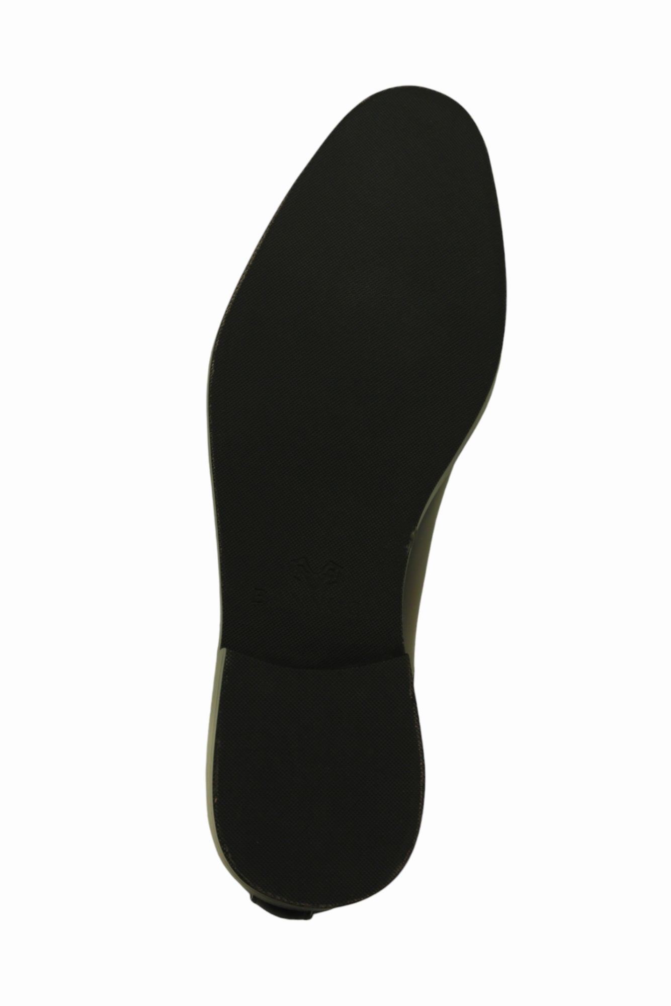 Luxury Brown Handmade Oxfords Shoes